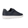 Geox Spherica U45GPA Zapatillas Deportivas Hombres