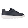 Geox Spherica U45GPA Zapatillas Deportivas Hombres