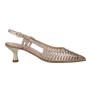 Pedro Miralles 17816 Damen High-Heels – Elegante Pumps für besondere Anlässe