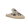 Macarena IMA33 Women’s Esparto Mule Espadrilles