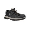 Sandalias Deportivas Skechers Tresmen Menard 205113 para Hombre