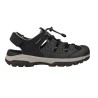Sandalias Deportivas Skechers Tresmen Menard 205113 para Hombre