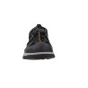 Sandalias Deportivas Skechers Tresmen Menard 205113 para Hombre