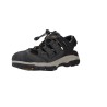 Sandalias Deportivas Skechers Tresmen Menard 205113 para Hombre