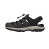 Sandalias Deportivas Skechers Tresmen Menard 205113 para Hombre