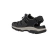 Sandalias Deportivas Skechers Tresmen Menard 205113 para Hombre