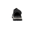 Sandalias Deportivas Skechers Tresmen Menard 205113 para Hombre