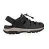 Sandalias Deportivas Skechers Tresmen Menard 205113 para Hombre