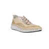 Hello Comfort KA6012 Zapatillas Deportivas Mujer