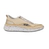Hello Comfort KA6012 Zapatillas Deportivas Mujer