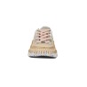 Hello Comfort KA6012 Zapatillas Deportivas Mujer