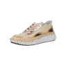 Hello Comfort KA6012 Zapatillas Deportivas Mujer