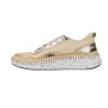 Hello Comfort KA6012 Zapatillas Deportivas Mujer