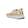 Hello Comfort KA6012 Zapatillas Deportivas Mujer