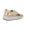 Hello Comfort KA6012 Zapatillas Deportivas Mujer