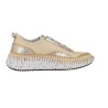 Hello Comfort KA6012 Zapatillas Deportivas Mujer