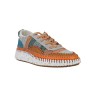 Hello Comfort KA6011 Jamaica Zapatillas Deportivas Mujeres