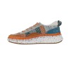 Hello Comfort KA6011 Zapatillas Deportivas Mujeres