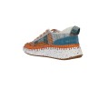 Hello Comfort KA6011 Jamaica Zapatillas Deportivas Mujeres