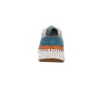Hello Comfort KA6011 Baskets Femme