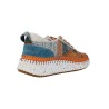 Hello Comfort KA6011 Jamaica Zapatillas Deportivas Mujeres