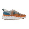 Hello Comfort KA6011 Zapatillas Deportivas Mujeres