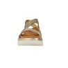 Sandalias Tiras Cruzadas Pikolinos Palma W4N-0650C1 para Mujer