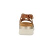 Sandalias Tiras Cruzadas Pikolinos Palma W4N-0650C1 para Mujer