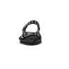Vexed Shoes 7374 Kenia Sandals Heel Women