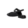 Vexed Shoes 7374 Kenia Sandalias Tacón Mujeres