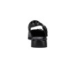 Vexed Shoes 7374 Kenia Sandals Heel Women