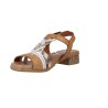 Suave 5612 Sandalias con Tacón Mujeres