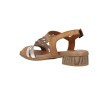 Suave 5612 Sandalias con Tacón Mujeres