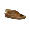 Pikolinos Cadaques W8K-0848C1 Sandalias Cuña Mujer