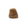 Pikolinos Cadaques W8K-0848C1 Sandalias Cuña Mujer