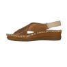 Pikolinos Cadaques W8K-0848C1 Sandalias Cuña Mujer