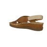 Pikolinos Cadaques W8K-0848C1 Sandalias Cuña Mujer