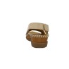 Pikolinos Cadaqués W8K-0848C1 Sandales Compensées Femme