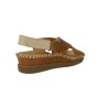 Pikolinos Cadaques W8K-0848C1 Sandalias Cuña Mujer