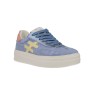 Another Trend Athletic A035M326 Deportivas Mujeres