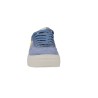 Another Trend Athletic A035M326 Baskets Femme