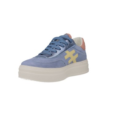 Another Trend Athletic A035M326 Deportivas Mujeres