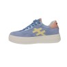 Another Trend Athletic A035M326 Deportivas Mujeres