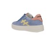 Another Trend Athletic A035M326 Deportivas Mujeres