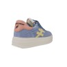 Another Trend Athletic A035M326 Deportivas Mujeres
