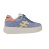 Another Trend Athletic A035M326 Deportivas Mujeres