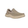 Skechers Hasting Fielden 205066 Zapatos Mocasín Hombres