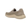 Skechers Hasting Fielden 205066 Zapatos Mocasín Hombres