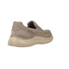Skechers Hasting Fielden 205066 Zapatos Mocasín Hombres