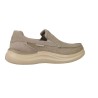 Skechers Hasting Fielden 205066 Zapatos Mocasín Hombres